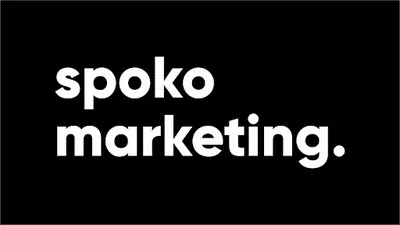 Spoko Marketing - agencja marketingu internetowego